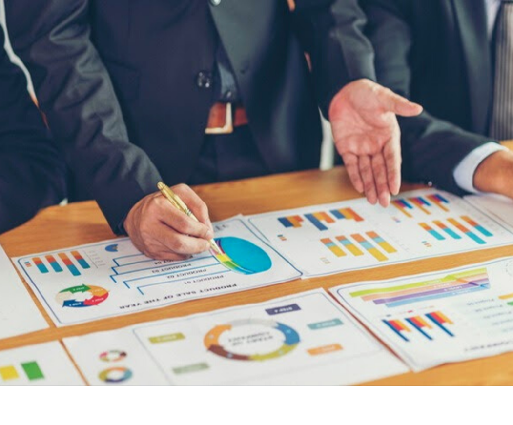 Marketing Communication