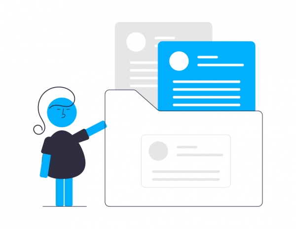 Technical Report Writing