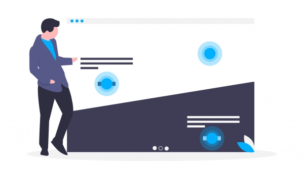 Effective Presentation Skill