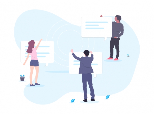 Essential Communication Skill